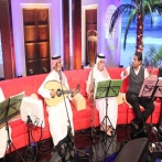Jalsat wanasa